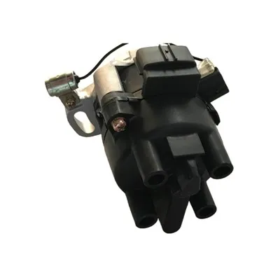 Distribuitor B6bf 18 200