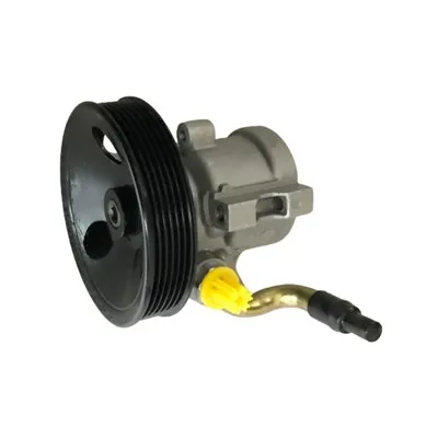 Pompa servodirectie 96626762