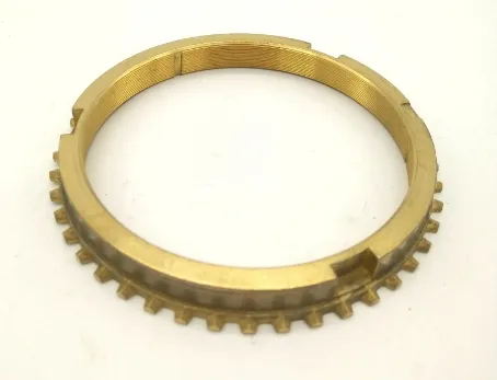 Inel de sincronizare Isuzu 8-94151510-2