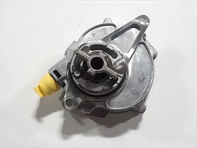 #8692667 Pompă de vid frână pentru Land Rover, Volvo