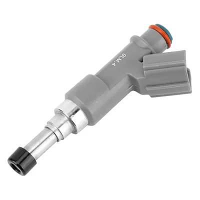 Injector 23250-75100