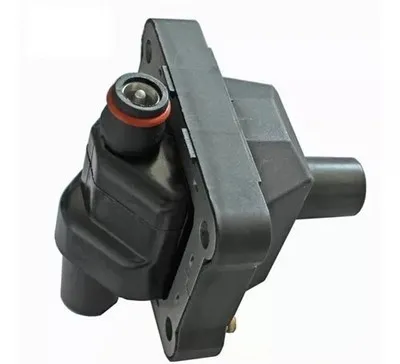 Cum afectează temperatura scăzută o bobină de aprindere?