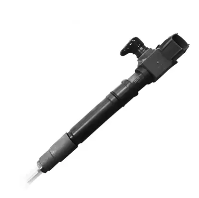 Toyota 23670-0E020 Injector de combustibil