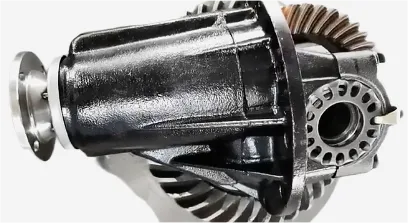 Toyota 41110-3D391 Diferenţial spate cu alunecare limitată